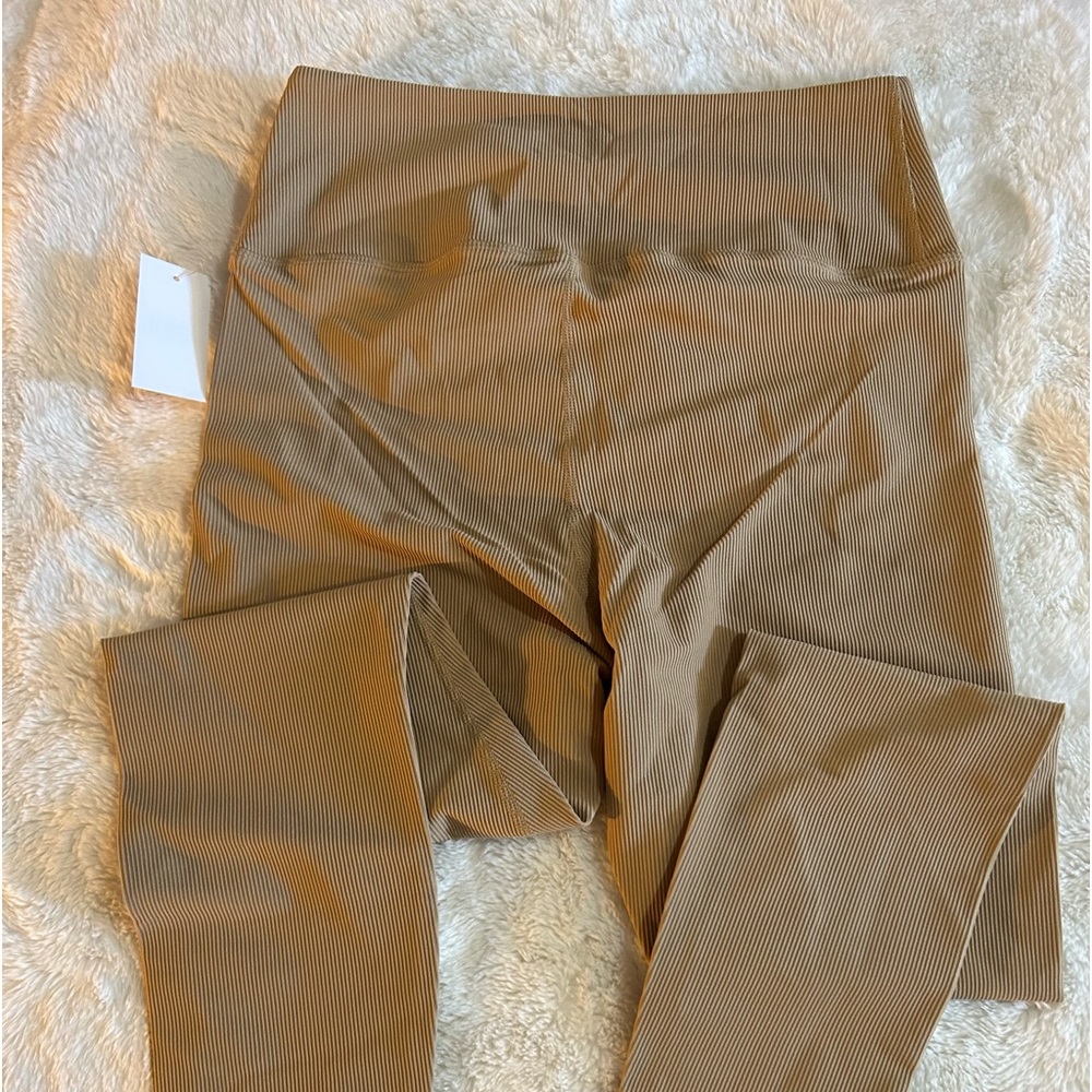 IVL, LEGGINGS